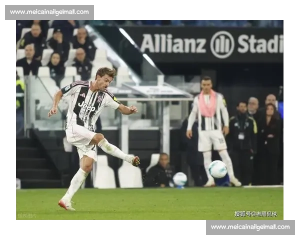 米兰锋线新援建议签国家队队友 热那亚铁卫明确表态：我哪儿也不去