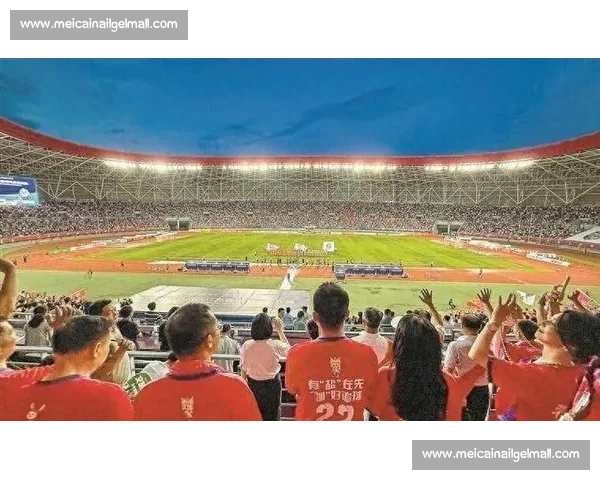 苏超单场上座破 3.6 万创纪录，业余联赛热度碾压职业足球