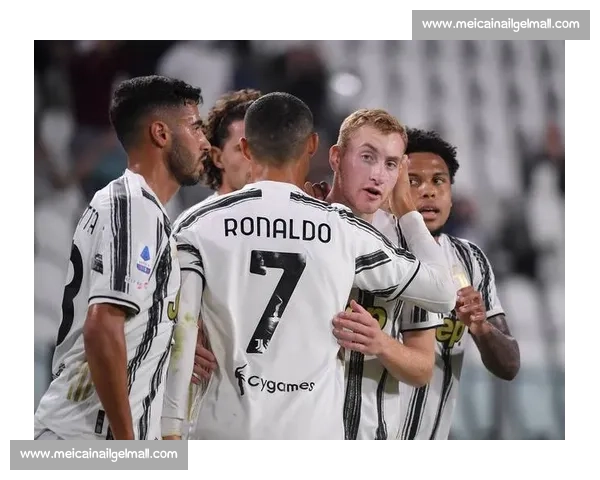 科莫利赴美逼宫 DV9 续约 世俱杯低迷成变数