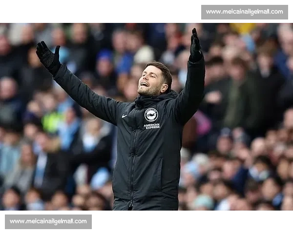 许尔策勒的执教哲学：以日常行为构筑雄心，拒绝空谈未来