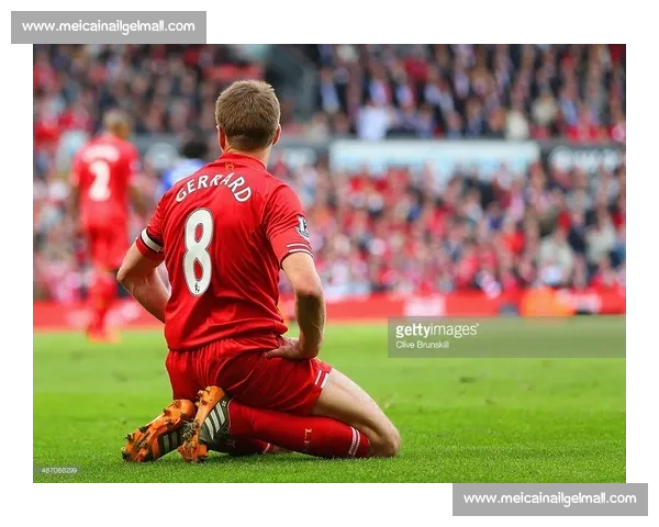 蓝月传奇 34 岁生日快乐！曼城官方深情致谢，德布劳内十年辉煌永载史册