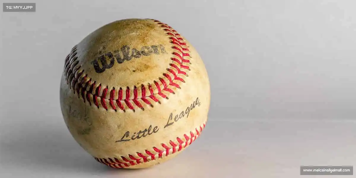 我们的核心竞争力